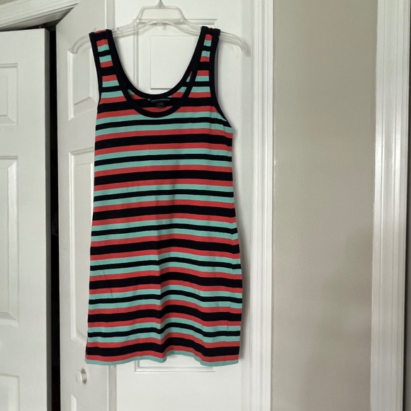French Connection Dress - Picture 1 of 3